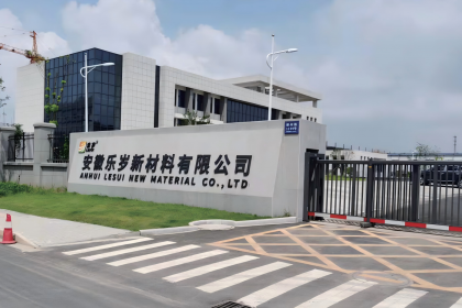 技術服務與互聯網銷售 技術賦能商業新生態